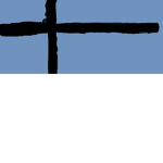SkaVik Empire.