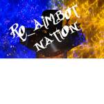 Ro-Aimbot Nation