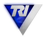 Tri Inc.