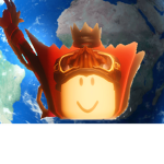 Infinite Peoples