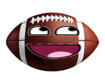 ROFL Sports