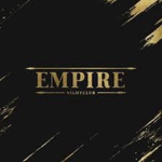 Empire Night Club