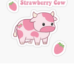 strawberrycowssquaddd!!