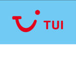 T u i Airways Flight A