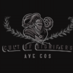 CULT OF SIGNIFERS