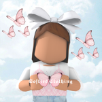 softies clothing Group Thumbnail