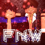 [PNW]- Pacific Northwest Wrestling