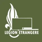 [LE] Légion Étrangère