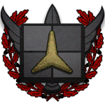 The Greater Kartal Airforce