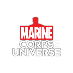 Marine Corps Universe