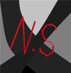 Night Stalkers N.S
