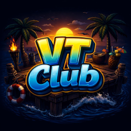 [BETA] VT CLUB