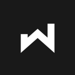 Willows Hub