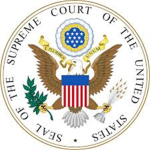 Federal Justice Court