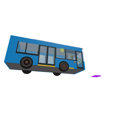 Маз-206