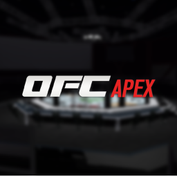 OFC | Fight Night 2