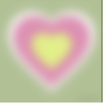 Arrow’s Diary