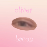 oliver bacon cult