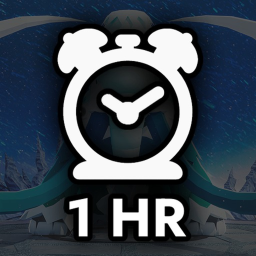Before game thumbnail