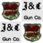 S&B Incorporation