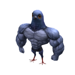 Roblox entity thumbnail