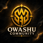 Owashu Community