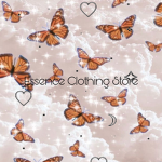 Essence Clothing Store