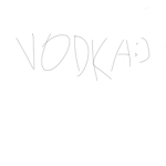VOTKAS!!!