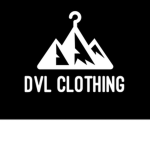 DVL Clothing