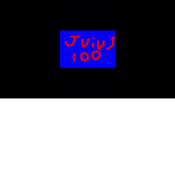 Dev