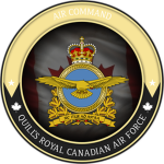 Headquarters Air Commаnd