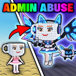 [2x💎☢️] Brainrot Tower Defense icon