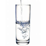 team tapwater