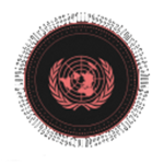 Foreign Affiliation United Nations [FAUN]