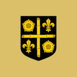 Ministry οf External Affаirs