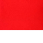 EL EQUIPO ROJO