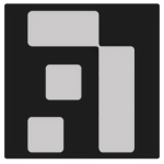 [StudioARE]