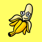 Banana trevor's