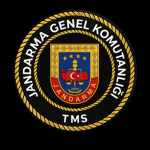 |TMS | Jandarma Genel Komutanlığı