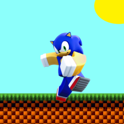Sonic