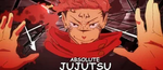 absolute jujutsu