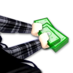 Group Thumbnail