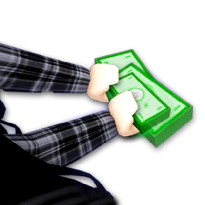 Artless Studio Roblox group icon