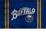 Buffalo Sabers (HHCL)