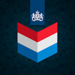 Μinisterie van Defensie