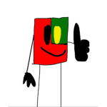 pips рп x кот.шн