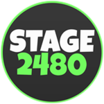 Stage 2480