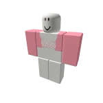 cottage core vintage bloxburg peach fairy soft