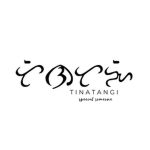 -LunaFanPage-