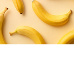 the big bang bananas